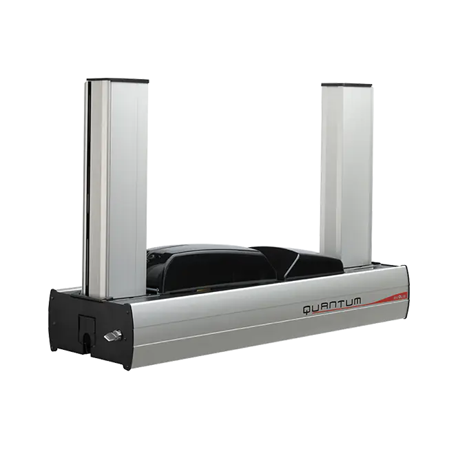 Evolis_quantum-card-printer-evolis
