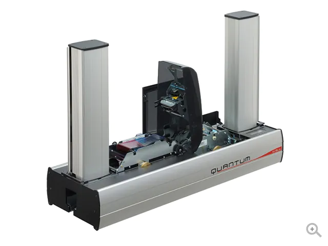 Evolis_quantum-printing-module