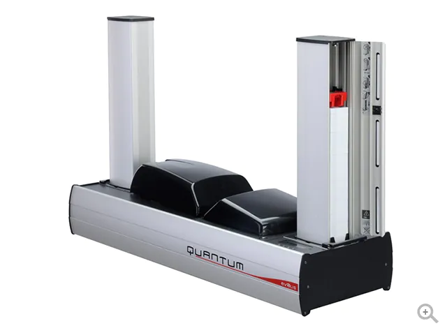 Evolis_quantum-profile-door-opened