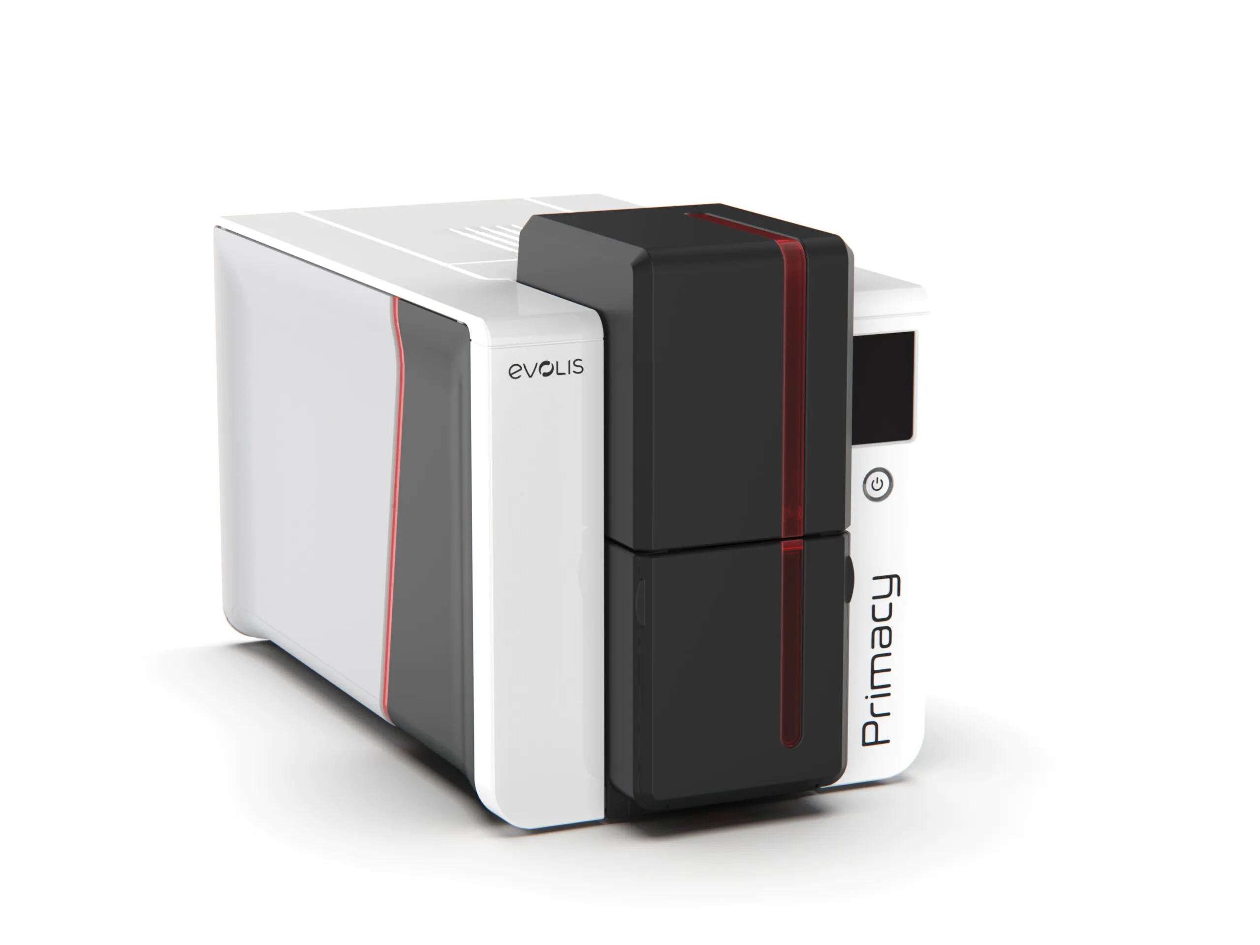 Evolis_version-lcd-vue-exterieure-3-scaled
