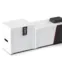 Evolisversion-leds-vue-avec-laminateur-4-62×62