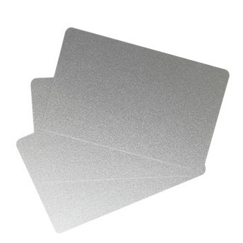 tarjeta-plata-pvc