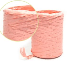 Rafia Resistente al Agua