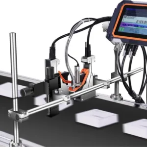 Bentsai E62WP-2 Resistente al agua