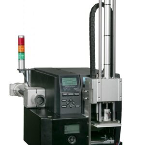 Aplicadora Toshiba Aplex 4