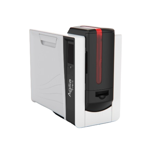 Agilia-1-removebg-preview