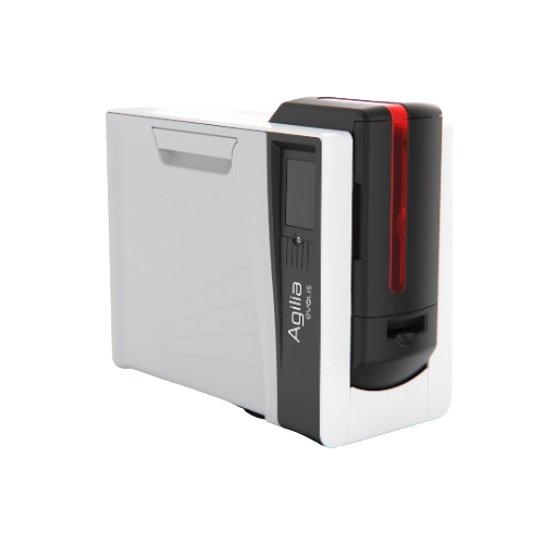 Agilia-2-removebg-preview