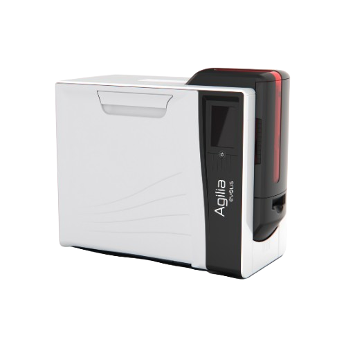 Agilia-3-removebg-preview