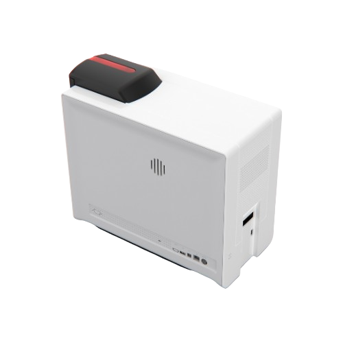 Agilia-4-removebg-preview