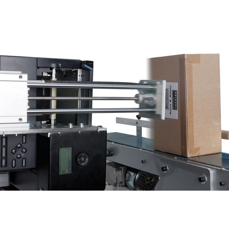 aplicador-automatico-de-etiquetas-para-serie-aplex4