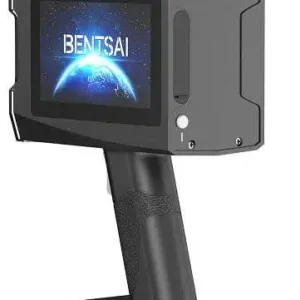 Impresora Manual B40 50 mm - 2 Pulgadas