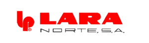 banner_tienda_online-removebg-preview