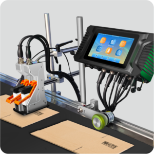 Bentsai E62WP-1 Resistente al agua