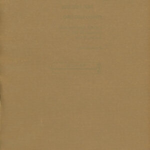 Papel de Regalo Fondo Liso Oro