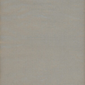 Papel de Regalo Fondo Liso Plata