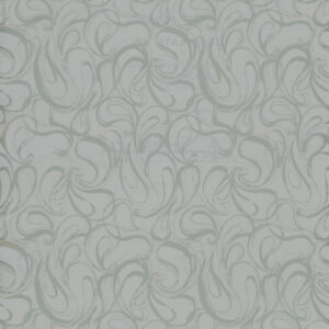 Papel de Regalo Olas Plata