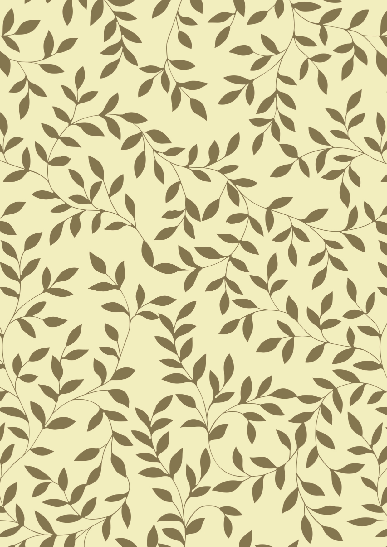 PDB2417 ARECA MARFIL ORO_page-0001