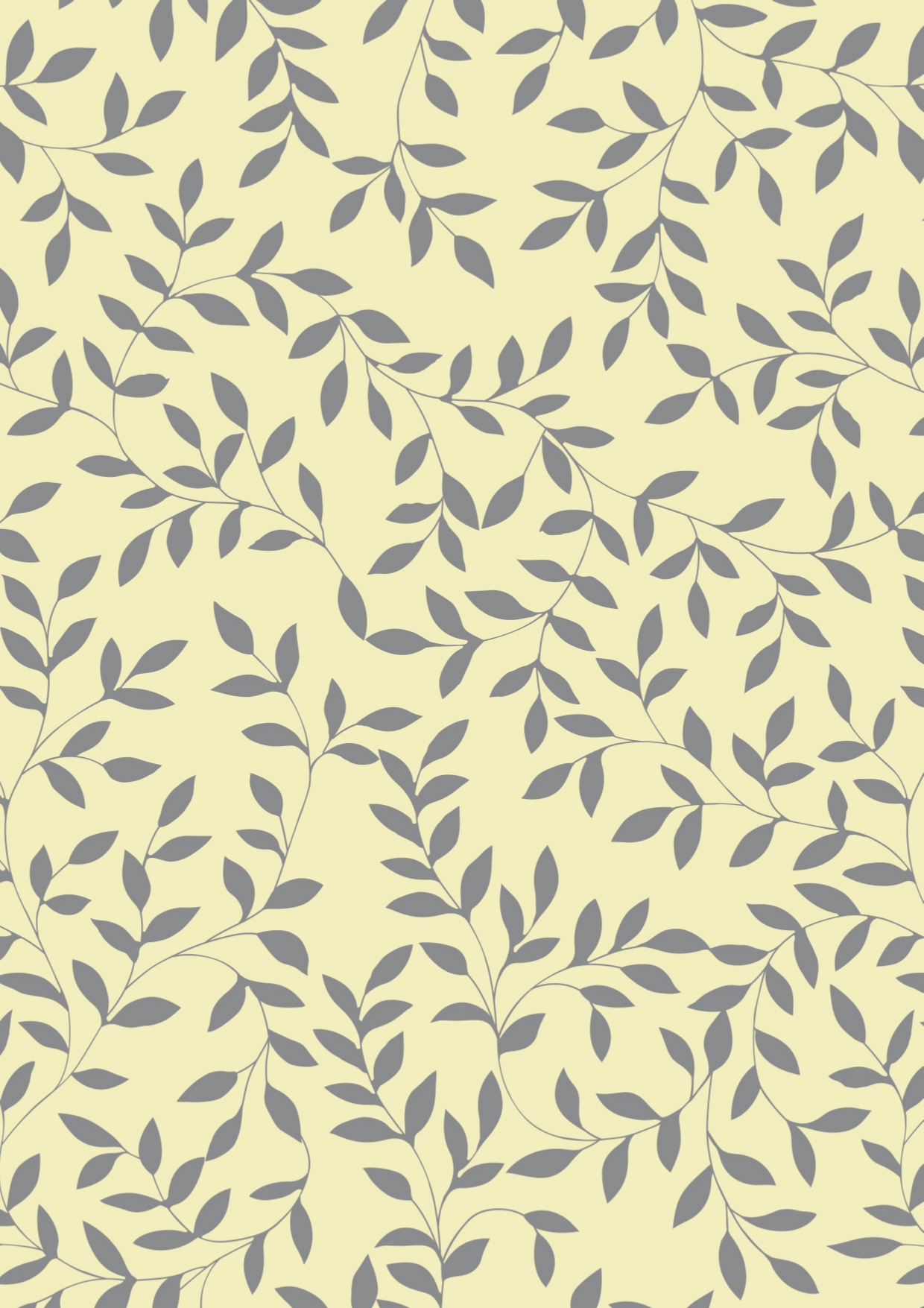 PDB2418 ARECA MARFIL PLATA_page-0001