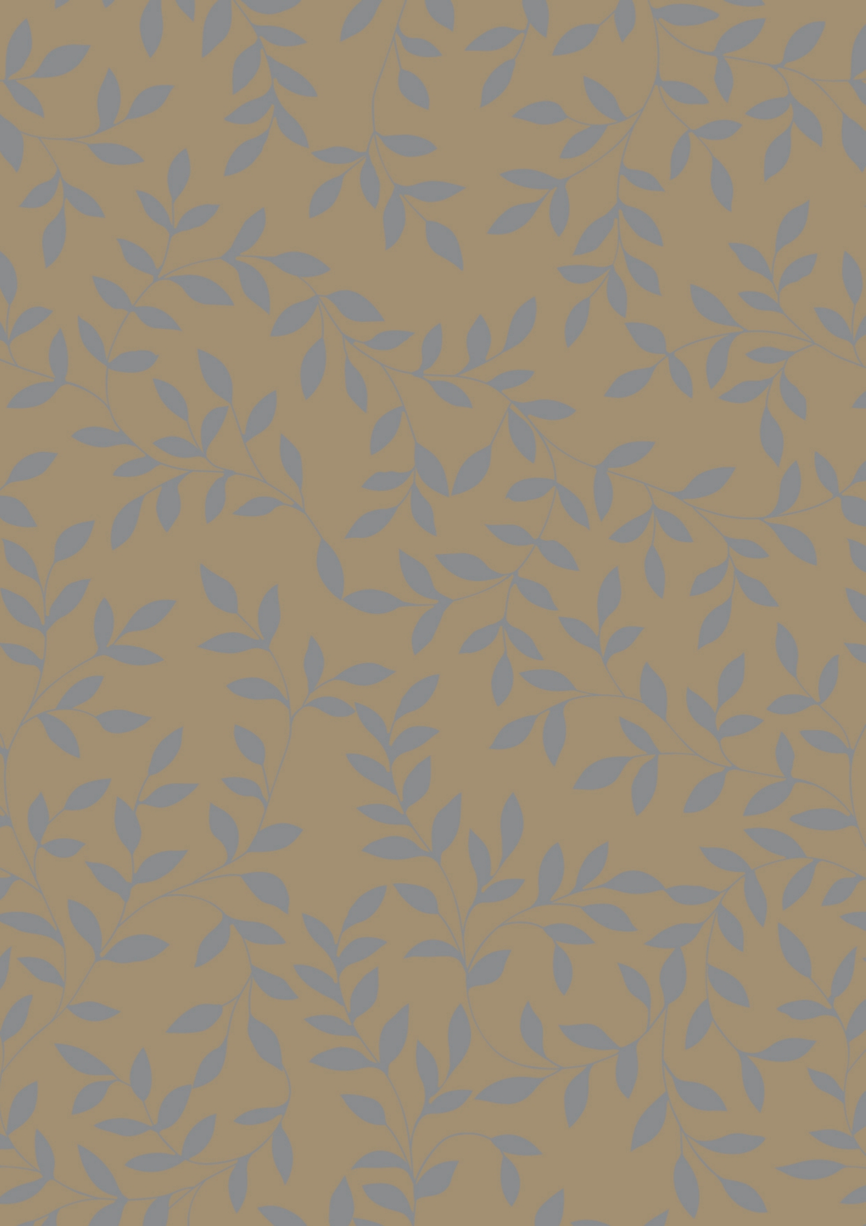 PDB2419 ARECA PLATA_page-0001