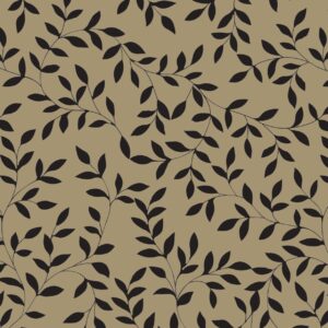 Papel de Regalo Areca