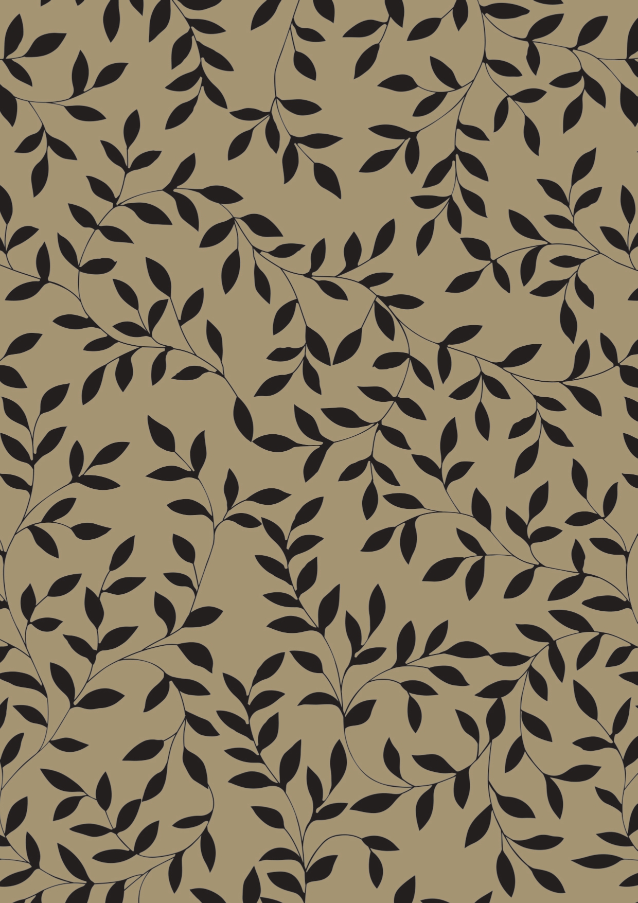 PDB2420 ARECA NEGRO_page-0001