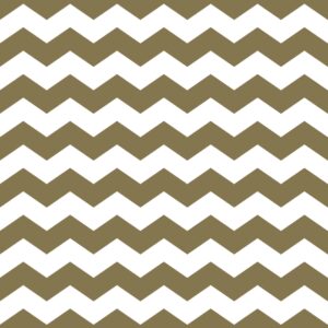 Papel de Regalo Líneas Oro Blanco