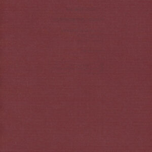 Papel de Regalo Fondo Liso Burdeos