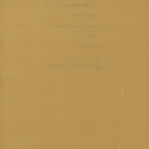 Papel de Regalo Fondo Oro