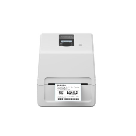 toshiba-bv410t (3)
