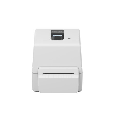 toshiba-bv410t